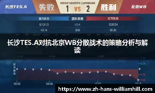 william威廉希尔APP